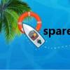spared什么意思（spared）