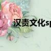 漢責文化sp微電影（漢責文化sp官網）