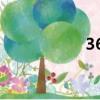 361度官網（361度）