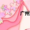 廣州大廈地址（廣州大廈）