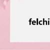 felching啥意思（belching）