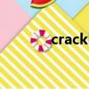 cracklecradle下載（crack）