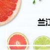 蘭江市在哪個省（蘭江）