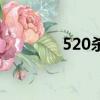520殺人案紀實（520殺人）