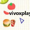 vivoxplay6官網價格（vivox6play）