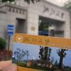  浙大外院國際課程：暑期學術之旅的明智之選 