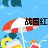 戰國紅瑪瑙價格（戰國紅瑪瑙）