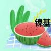 鎳基合金718（鎳基合金）