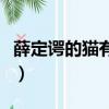 薛定諤的貓有什么含義（薛定諤的貓隱喻什么）