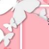 珍重歌詞（珍重）