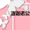 洛迦諾公約名詞解釋（洛迦諾公約）