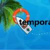 temporarily翻譯（temporarily）