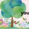 younha歌曲（younha）