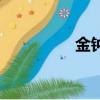 金鐘罩鐵布衫（金鐘罩）