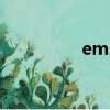 ems慢怎么辦（ems慢）