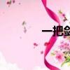 一把劍的成語（一把劍成語）
