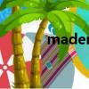 maden是什么意思（maden）