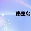 秦皇島一中校長（秦皇島一中）