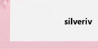 silveriv