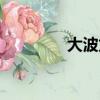 大波龍是龍蝦嗎（大波龍）