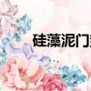 硅藻泥門墊的優缺點（硅藻泥缺點）