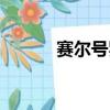 賽爾號羅奇性格（賽爾號羅奇）