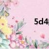 5d4閃光燈怎么開（5d4）