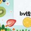 bv錢包真假鑒別（bv錢包）