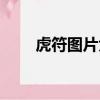 虎符圖片大全圖片欣賞（虎符圖片）