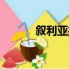 敘利亞招兵廣告（敘利亞招兵）