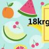 18krgp是什么（rgp是什么）