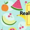 RealOne 東軟（realone）