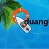 duang特效音效（duang特效）