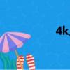 4k片源網站（4k片源）