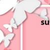 surrey大學（surrey）