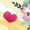 guo成語（gu成語）