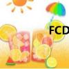 FCD理財平臺（fcd理財）