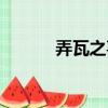 弄瓦之喜（弄璋之喜弄瓦之喜）