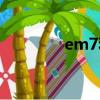 em7和弦鋼琴（em7和弦）