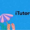 iTutorGroup（itutorgroup）