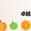 卓越復讀學校（卓越復讀）