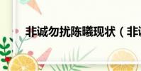 非誠勿擾陳曦現狀(非誠勿擾陳曦)
