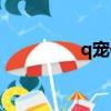 q寵保姆官網（q寵保姆）