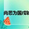 尚思為國戍輪臺前一句（尚思為國戍輪臺）
