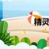 精靈瑞爾rpg（瑞爾精靈）