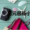 三元最新小說2020（三元小說作品集）