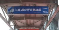 龍騰虎躍又一“春”,勞保會煥發新“勢”能