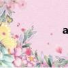 avtt網天堂網2014