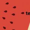 teu代表什么（TEU）