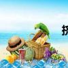 擠壓脫水機（擠壓）